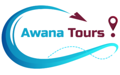 Awana Tours